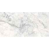 Nordik 120x60