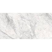 Nordik 120x60
