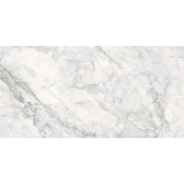 Nordik 120x60