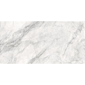 Nordik 120x60