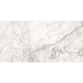 Nordik 120x60