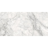Nordik 120x60