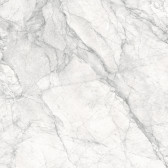 Nordik 80x80