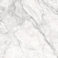 Керамогранит Nordik 80x80