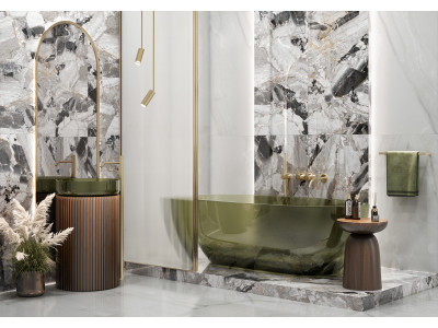 Obsidian 120x60