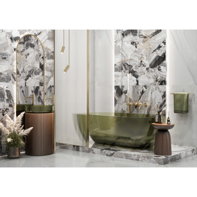 Obsidian 120x60
