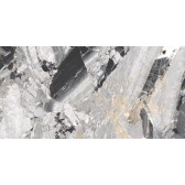 Obsidian 120x60