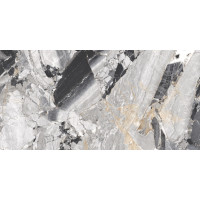 Керамогранит Obsidian 120x60