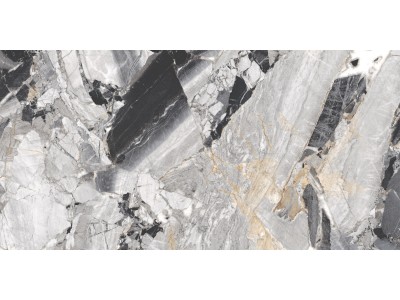 Керамогранит Obsidian 120x60