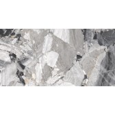 Obsidian 120x60