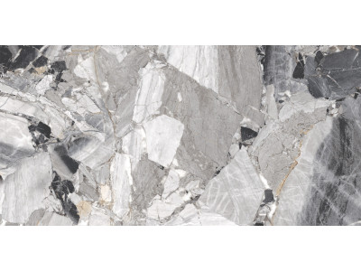 Obsidian 120x60