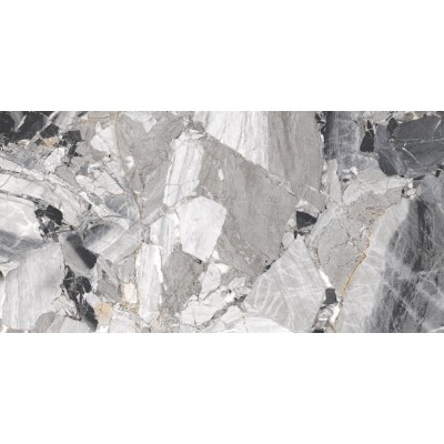 Obsidian 120x60