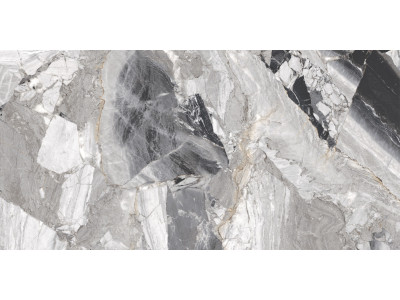 Obsidian 120x60