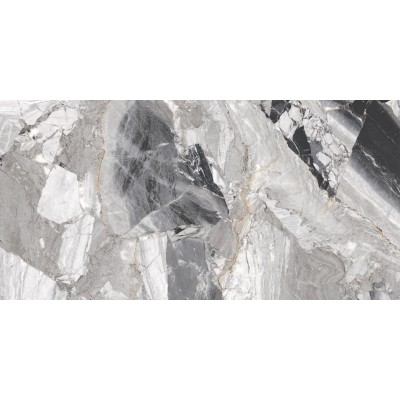 Obsidian 120x60
