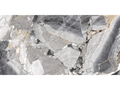 Obsidian 120x60