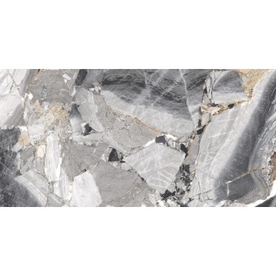 Obsidian 120x60