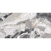 Obsidian 120x60