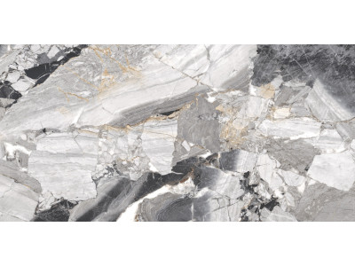 Obsidian 120x60