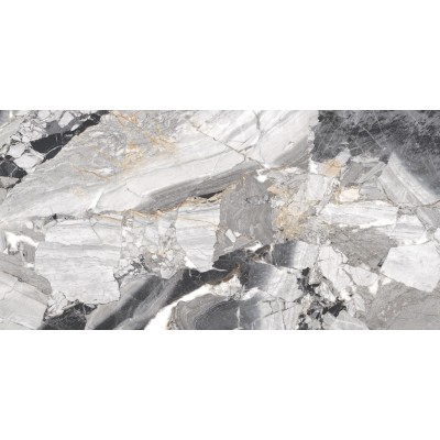 Obsidian 120x60