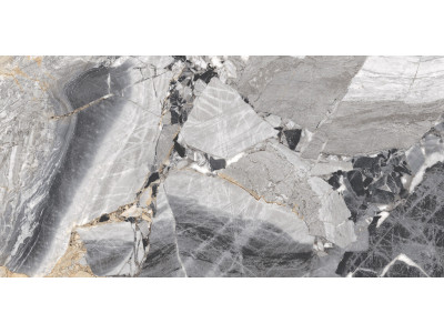 Obsidian 120x60
