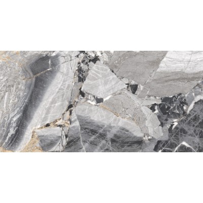 Obsidian 120x60