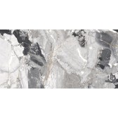 Obsidian 120x60