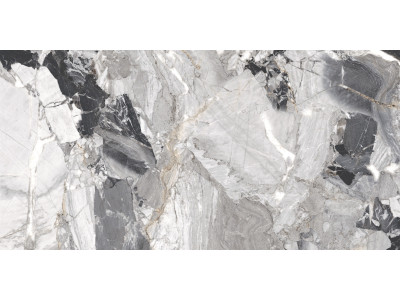 Obsidian 120x60