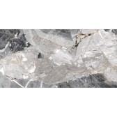 Obsidian 120x60