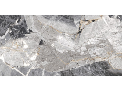 Obsidian 120x60