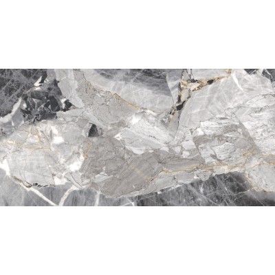 Obsidian 120x60