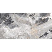Obsidian 120x60