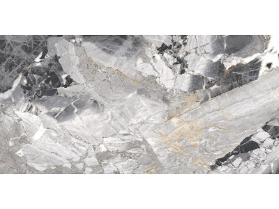 Obsidian 120x60