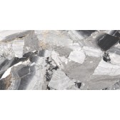Obsidian 120x60