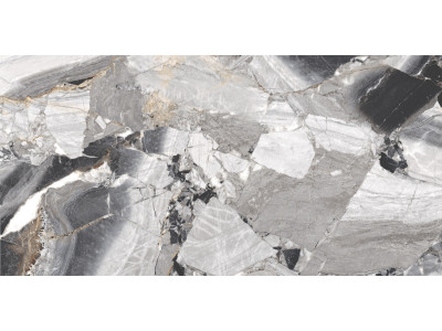 Obsidian 120x60