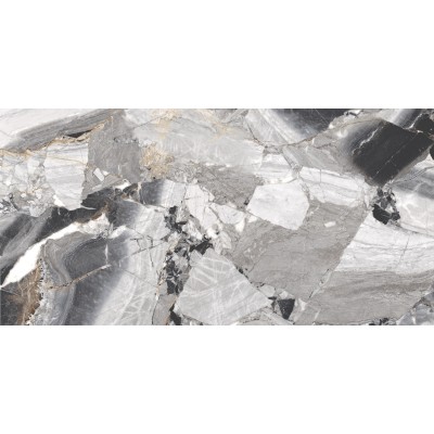 Obsidian 120x60