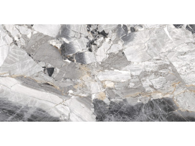 Obsidian 120x60