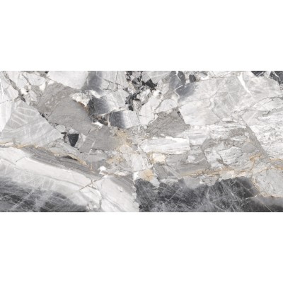 Obsidian 120x60