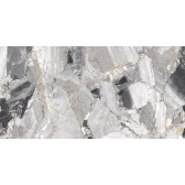 Obsidian 120x60