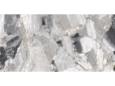 Obsidian 120x60