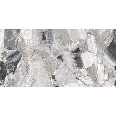 Obsidian 120x60