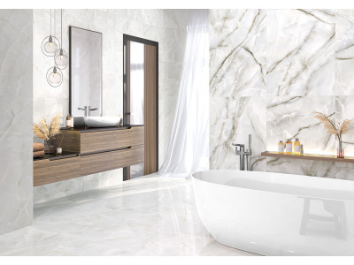 Onyx Royal Latte 60x60