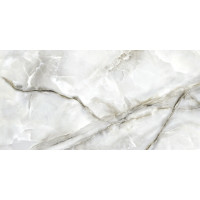 Керамогранит Onyx Royal Gray 120x60
