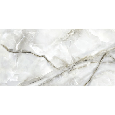 Onyx Royal Gray 120x60
