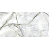Onyx Royal Gray 120x60

