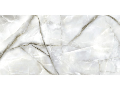Onyx Royal Gray 120x60
