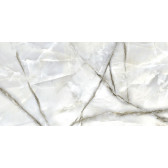 Onyx Royal Gray 120x60
