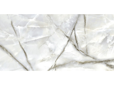 Onyx Royal Gray 120x60
