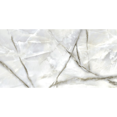 Onyx Royal Gray 120x60
