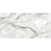 Onyx Royal Gray 120x60
