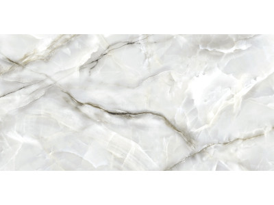 Onyx Royal Gray 120x60
